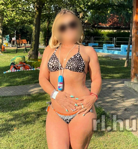 szexpartner Melissa50 +36 70 / 231-9311