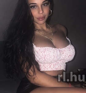szexpartner Melissa +36 70 / 535-8047