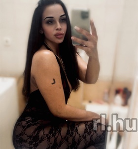 szexpartner Melissa +36 70 / 535-8047