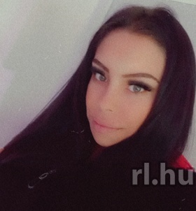 szexpartner Melissza08 +36 20 / 544-2529