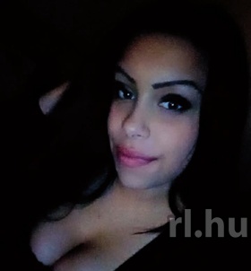 szexpartner Melissza08 +36 20 / 544-2529