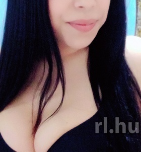szexpartner Melissza08 +36 20 / 544-2529