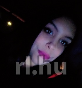 szexpartner Melissza08 +36 20 / 544-2529