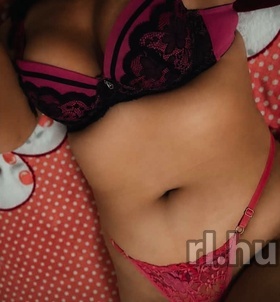 szexpartner Melissza08 +36 20 / 544-2529