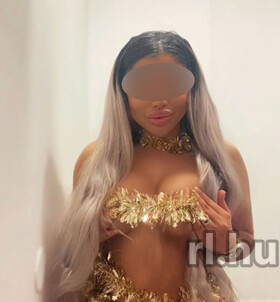 szexpartner Melissza +36 20 / 615-8307