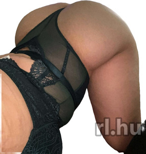 szexpartner Melissza +36 30 / 341-5488