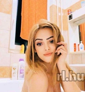 szexpartner Melissza +36 70 / 152-2426