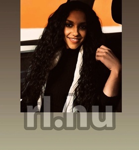 szexpartner Melisza19 +36 30 / 544-8990