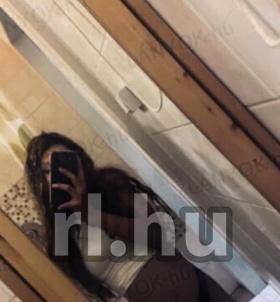 szexpartner Melisza19 +36 30 / 544-8990