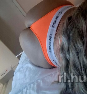 szexpartner Melisza +36 30 / 578-2602