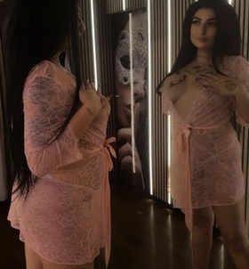 szexpartner Melli +36 20 / 962-2598