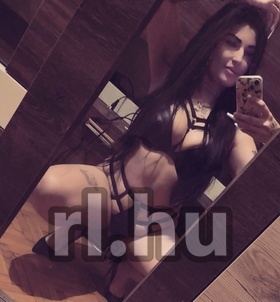 szexpartner Melli +36 20 / 962-2620