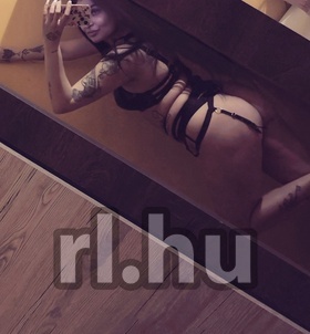 szexpartner Melli +36 20 / 962-2620