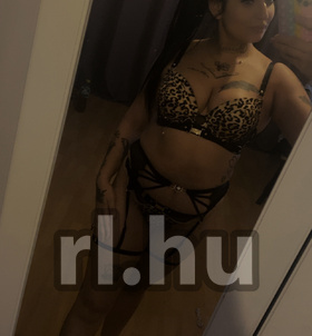 szexpartner Melli +36 20 / 962-2620