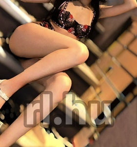 szexpartner Melli +36 30 / 597-9421