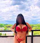 szexpartner Melody +36 20 / 805-5451