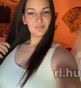 szexpartner Melody +36 20 / 806-3061