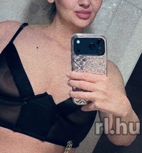 szexpartner Melody +36 20 / 806-3061