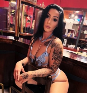 szexpartner Melody27 +36 30 / 655-0571