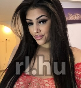 szexpartner Melody +36 30 / 356-7774