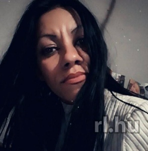 szexpartner Melody +36 30 / 545-2933