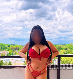 szexpartner Melody +36 30 / 712-2909