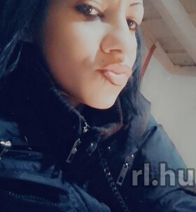 szexpartner Melody +36 30 / 760-9640