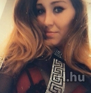 szexpartner Melody +36 70 / 173-2967
