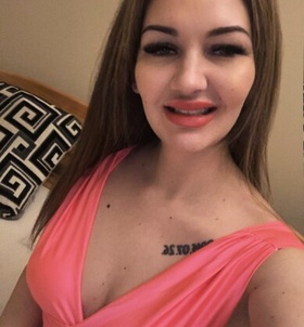 szexpartner Melody +36 70 / 552-4177