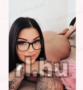 szexpartner Mélytorkú_Barbi +36 70 / 406-3722
