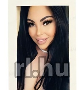 szexpartner Mélytorkú_Barbi +36 70 / 406-3722