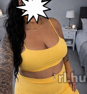 szexpartner Mélytorkú_Barbi +36 70 / 406-3722