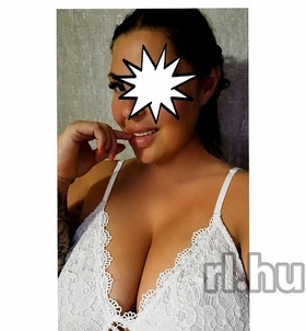 szexpartner Mélytorkú_Barbi +36 70 / 406-3722