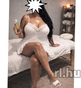 szexpartner Mélytorkú_Barbi +36 70 / 406-3722