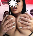 szexpartner Mélytorkú_Barbi +36 70 / 406-3722