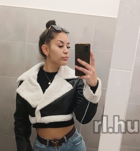 szexpartner Mendi +36 70 / 729-5281