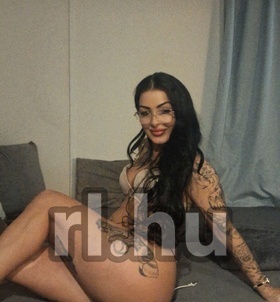 szexpartner Mendy +36 30 / 595-5063