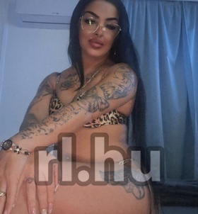 szexpartner Mendy +36 30 / 595-5063