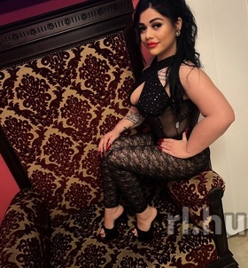 szexpartner Mendy +36 70 / 707-4660