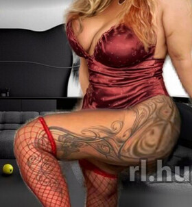 szexpartner Mendyke45 +36 30 / 773-9082