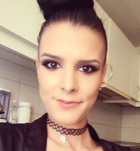 szexpartner Mercedes +36 30 / 447-0867