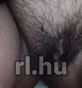 szexpartner Mercedes42 +36 70 / 146-4867