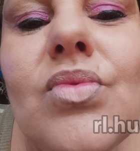 szexpartner Mercedes42 +36 70 / 146-4867