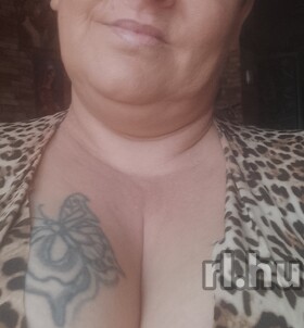 szexpartner Mercedes42 +36 70 / 146-4867