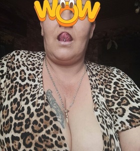 szexpartner Mercedes42 +36 70 / 146-4867