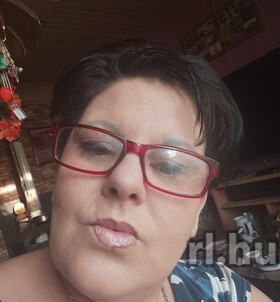 szexpartner Mercedes42 +36 70 / 146-4867