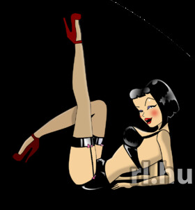 szexpartner Mercédesz +36 30 / 570-4126