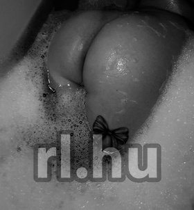 szexpartner Merci +36 30 / 214-8290