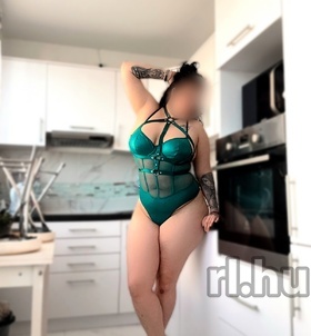 szexpartner Merci +36 30 / 442-7494