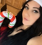 szexpartner Merci +36 30 / 442-7494